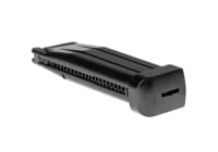 WE Magazin Hi-Capa 3.8 / 4.3 / 5.1 Co2