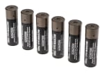 Cyma Shells CM350 30rds 6-pack