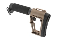 G&G GR16 SOPMOD Tactical Stock