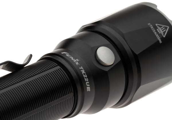 Fenix TK22 UE