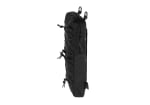 Templar's Gear Hydration Pouch Large