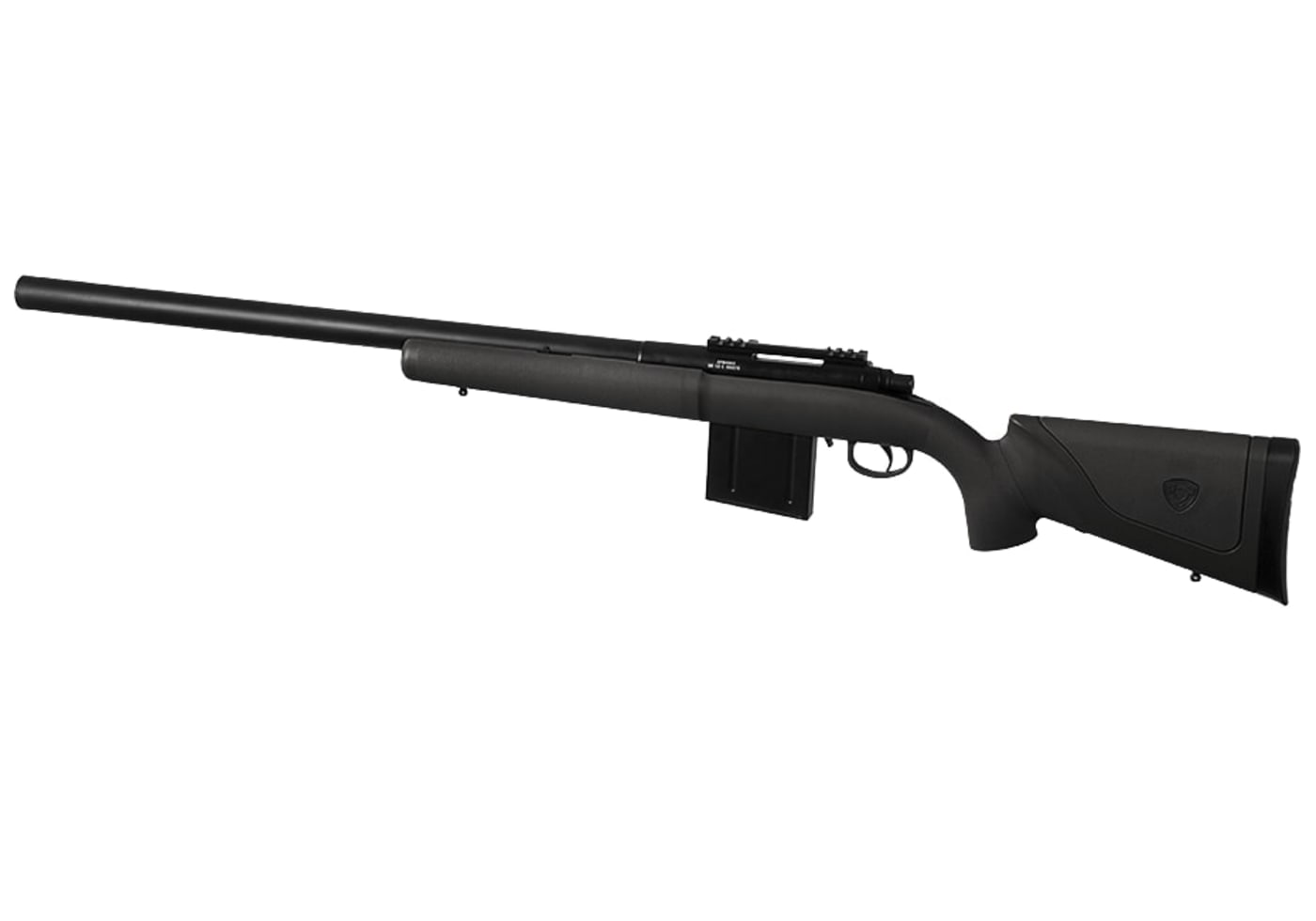 APS M40 A3 Bolt-Action Sniper Rifle
