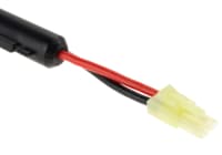 Laylax M4 SOPMOD NGRS Connector Adapter