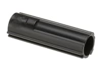 Prometheus Hard Piston for Next Gen V2