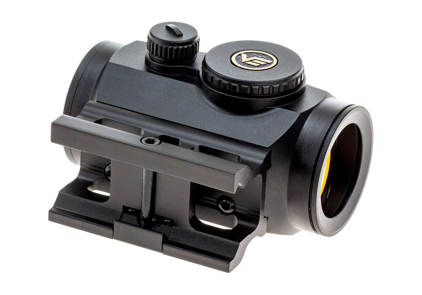Vector Optics Scrapper 1x29 Red Dot Sight (2025) - Airsoftzone Vector Optics Scrapper 1x29 Red Dot Sight (2025) - Airsoftzone