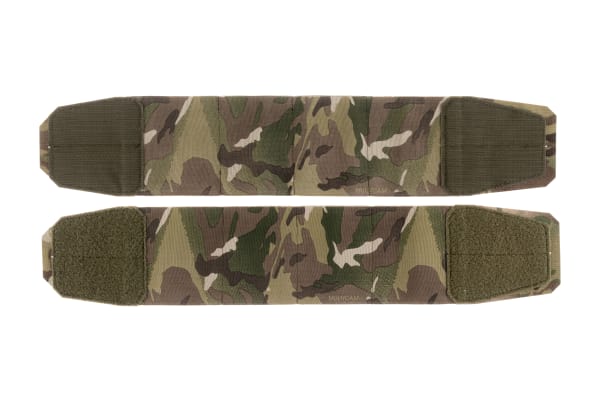 Clawgear Protector Plate Carrier
