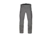 Clawgear Mk.II Operator Combat Pant