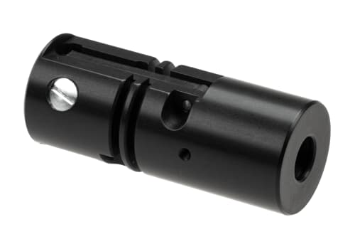 PDI VSR-10 Hop Up Chamber Ver.2