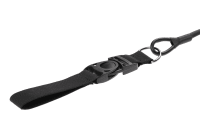 Amomax Pistol Lanyard