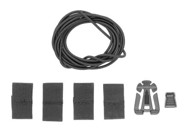 FMA Helmet Modification Kit