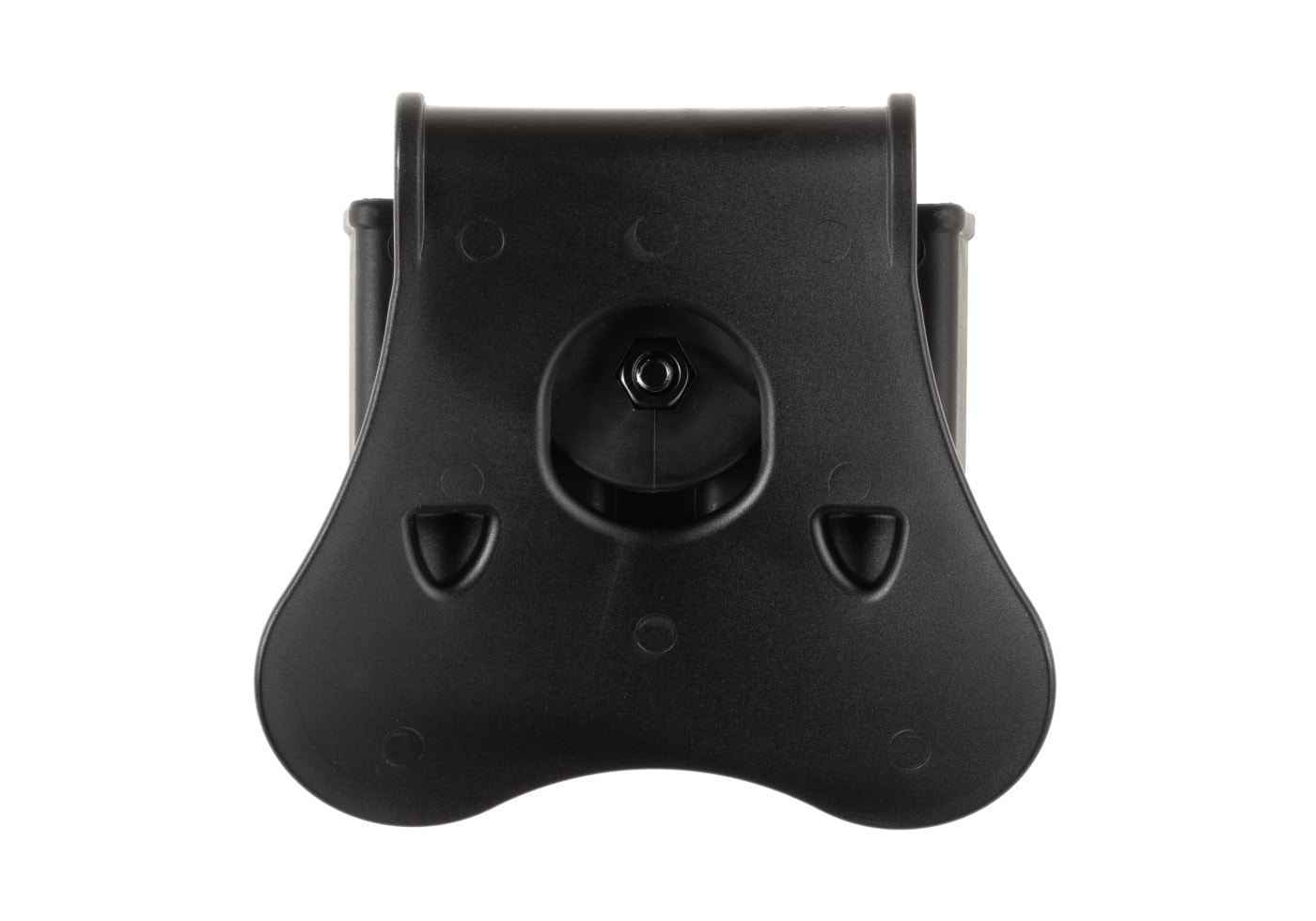 Amomax Double Mag Pouch für WE / KJW / TM 17/19
