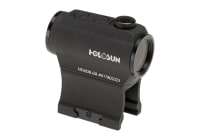 Holosun HE403B-GR Elite Green Dot Sight