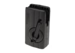 Ares Rotational Speed Loader