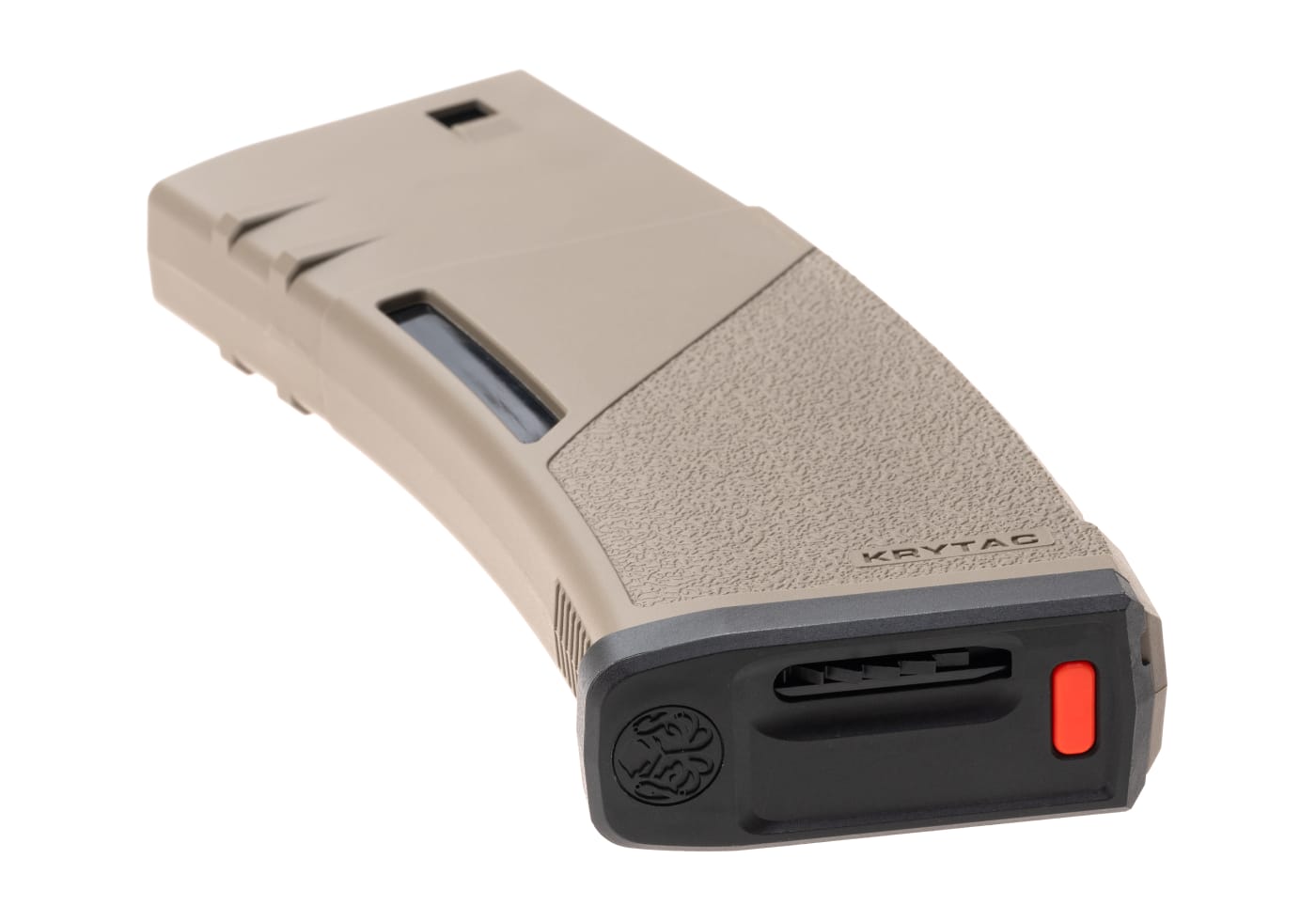 Krytac Magazine M4 Hicap 400rds