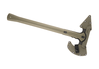 Cold Steel Trench Hawk