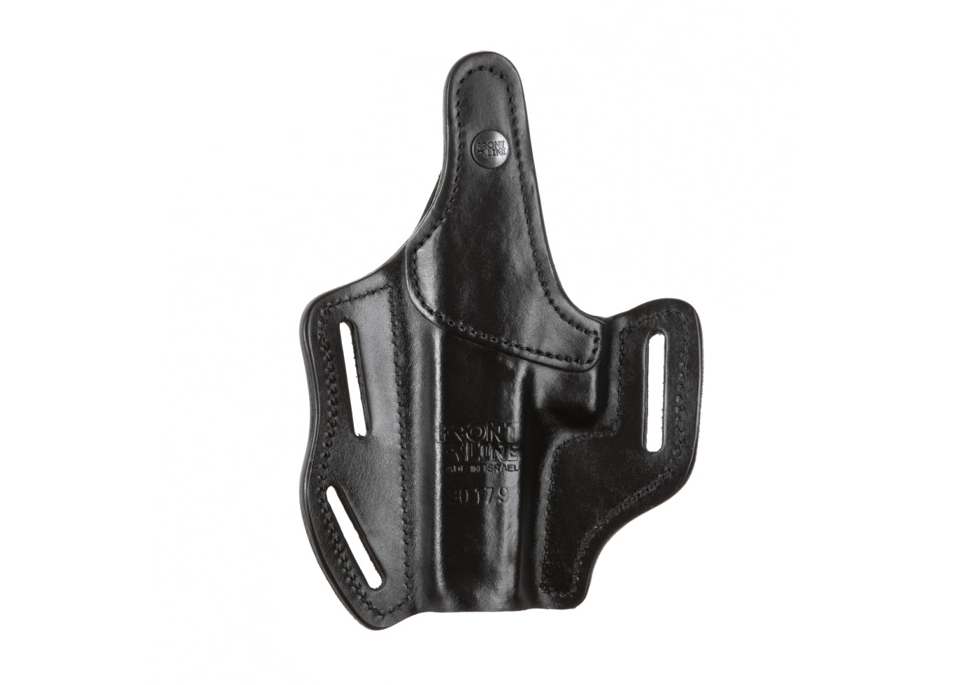 Frontline Multi Purpose General Holster für Glock 17/17C/22/22C