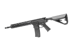 Arcturus MUR MOD C Carbine Ambi Lite