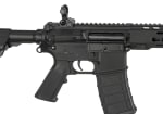 Classic Army CA4 KM10 Keymod