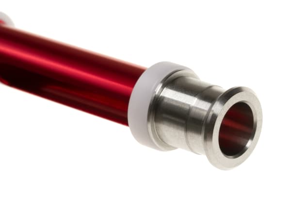 PSS PSS VSR-10 High Pressure Piston NEO with Silent Shaft
