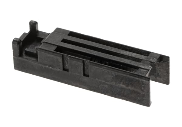 AW Custom VX Blowback Housing Assembly