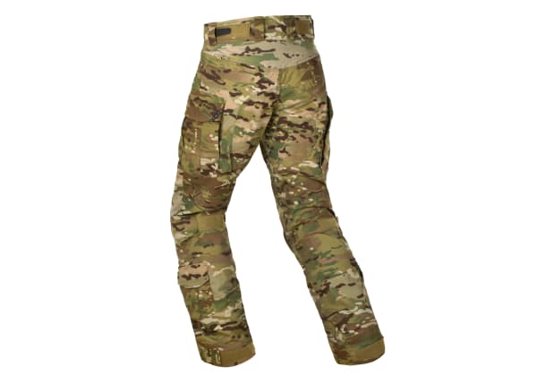 Crye Precision G3 Combat Pant