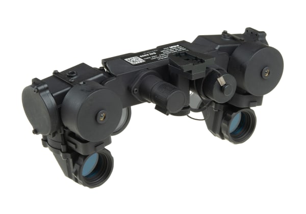 FMA AN/PVS-21 Dummy