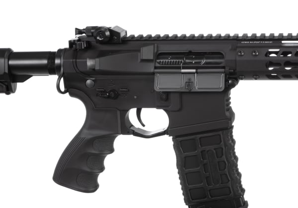 G&G GC16 E.T.U. Wild Hog 13.5 Inch