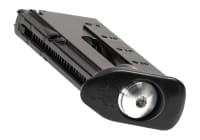 FN Magazin FN Five-SeveN Co2