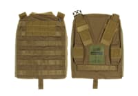 Crye Precision by ZShot AVS Base Configuration