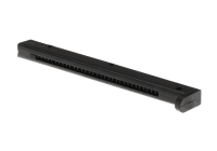 HFC Magazin M1911 GNB