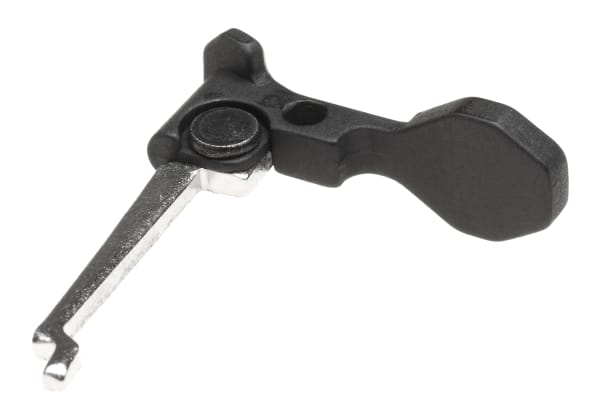 APS Phantom Bolt Release