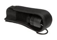 Nitecore P30 Hunting Kit