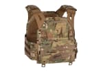 Warrior Low Profile Carrier V2