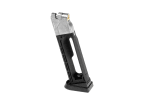 IWI Magazin Jericho B Co2 23rds