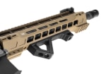 Specna Arms SA-E14 Edge