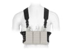 Templar's Gear Chest Rig Conversion Kit