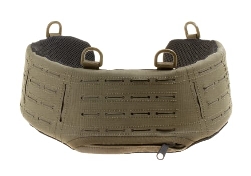 Templar's Gear PT1 Tactical Belt GEN 2