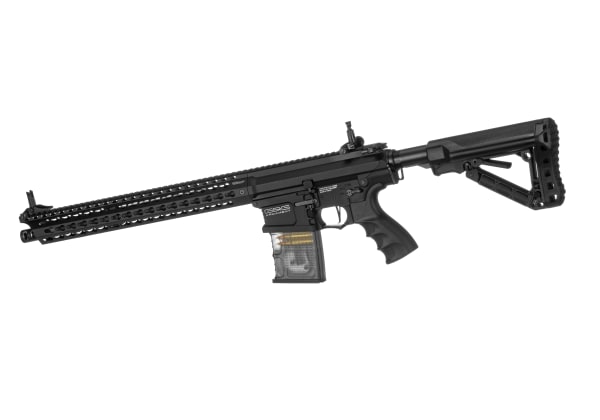 G&G TR16 MBR 308SR