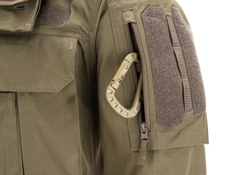 Clawgear Mobility Smock