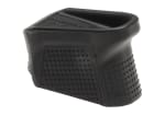 IMI Defense Magazine Extension +2 for GLOCK G43
