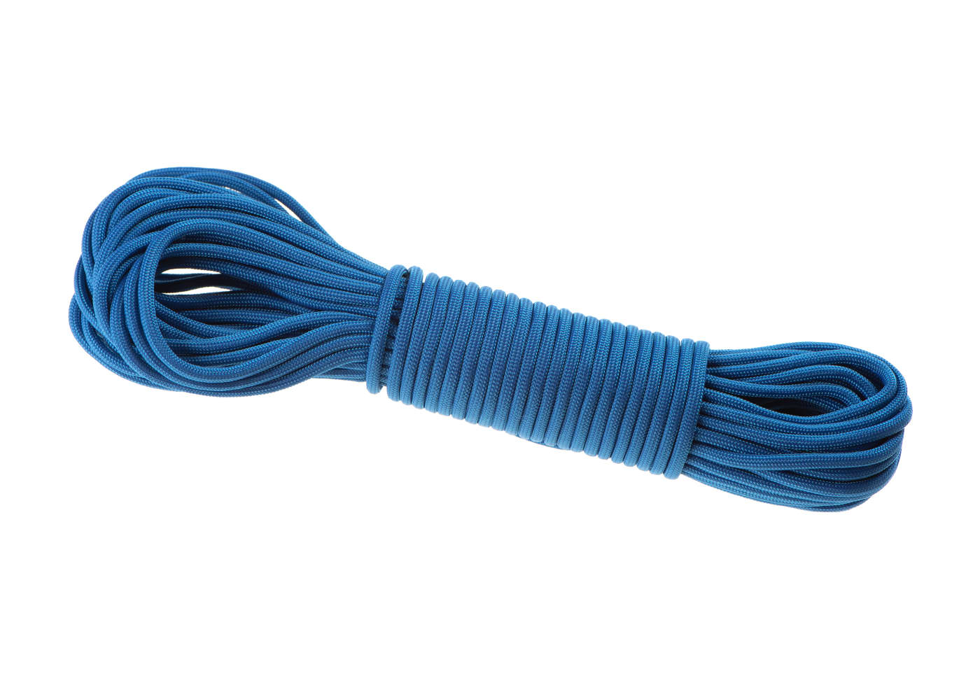 Invader Gear Paracord Type III 550 20m