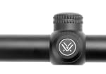 Vortex Optics Crossfire II 6-18x44 AO V-Brite MOA