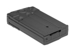 Jing Gong Magazin G3 Hicap 500rds
