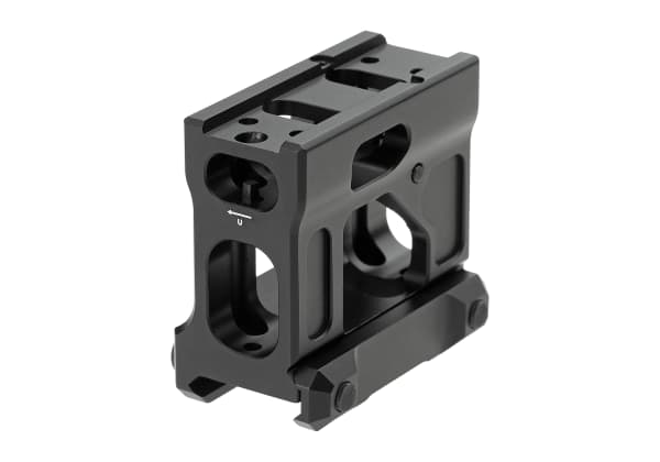 PTS Syndicate PTS Unity Tactical FAST Micro Mount