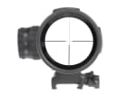 Vector Optics Continental x6 2.5-15x56 G4 Hunting