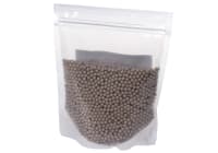 Green Devil 0.20g Green Devil Bio BB 5000rds
