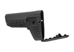 VFC BCM Gunfighter MOD1 Stock