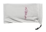 Smith Optics Boogie Regulator Ignitor