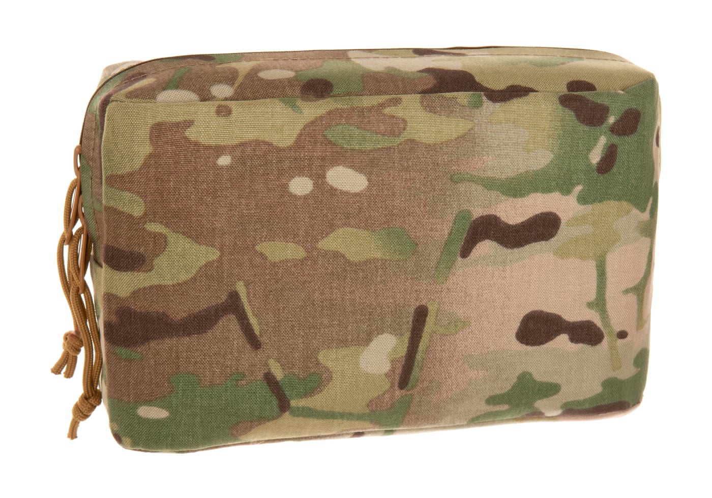 Templar's Gear Utility Pouch Large