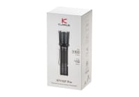 Klarus XT11GT PRO V2.0